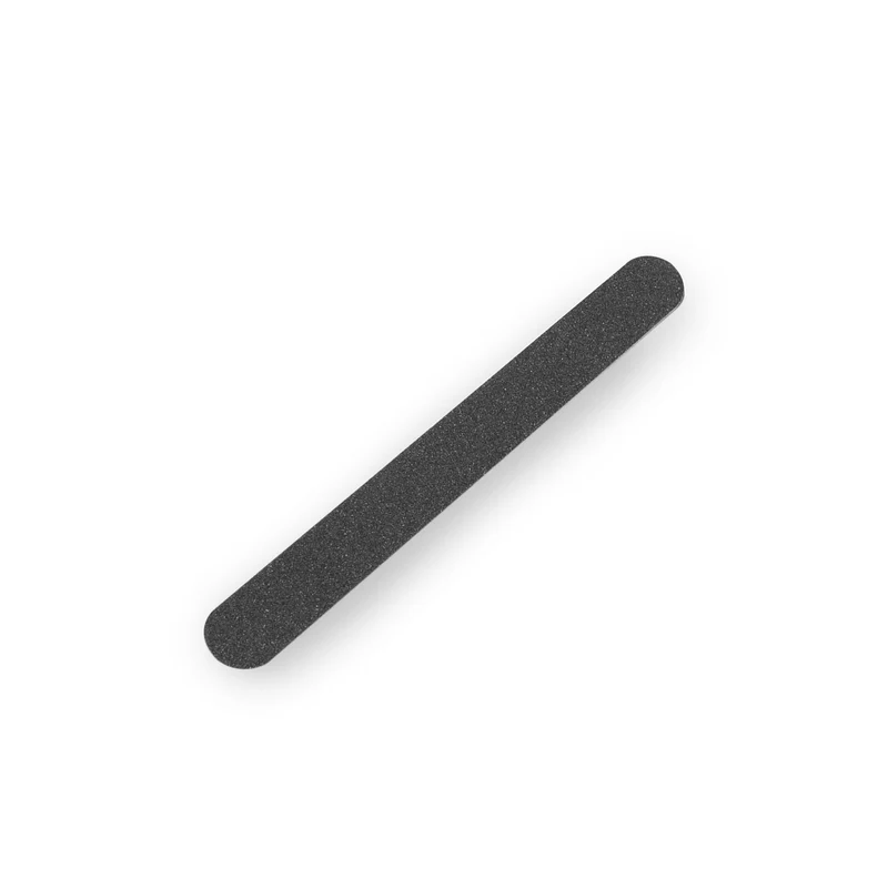 Ricambio per lima Intercambiabile - Grana 100 - 50 Pz