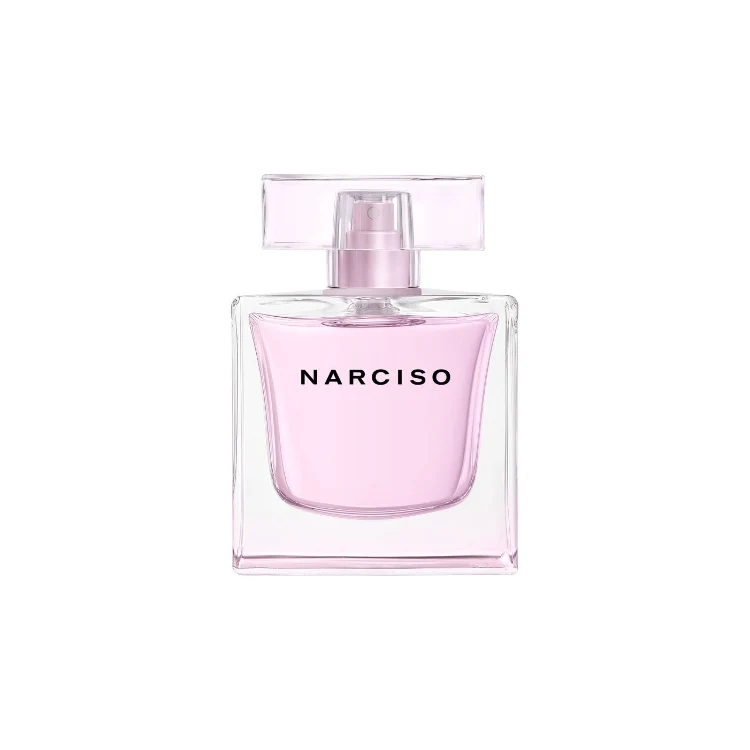 Narciso Rodriguez - Narciso - Eau de Parfum Radiante