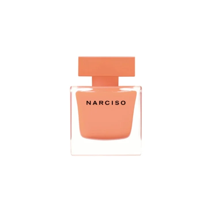 Narciso Rodriguez - Ambrée - Eau de Parfum