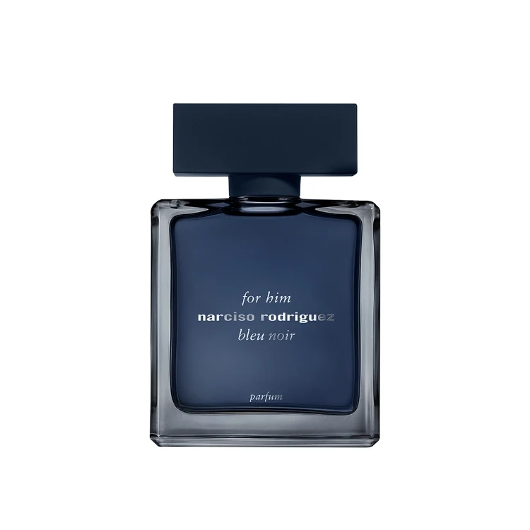Narciso Rodriguez - For Him Bleu Noir - Parfum