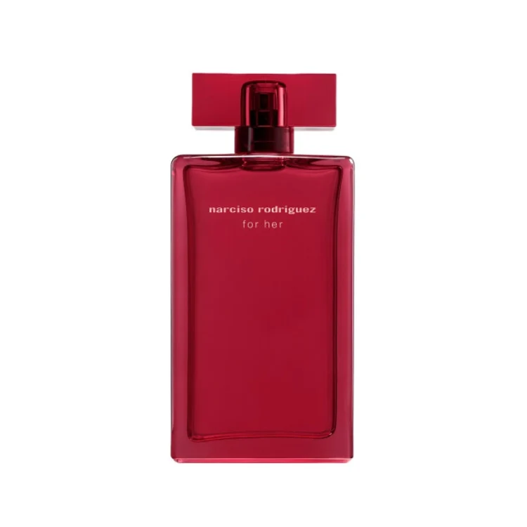 Narciso Rodriguez - For Her - Eau de Parfum Intense