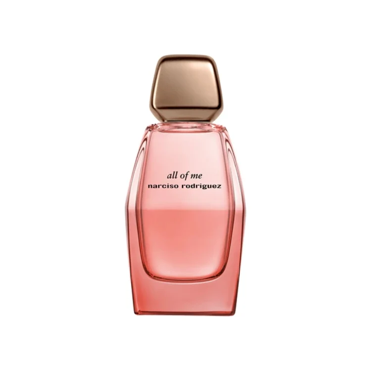 Narciso Rodriguez - All Of Me - Eau de Parfum Intense