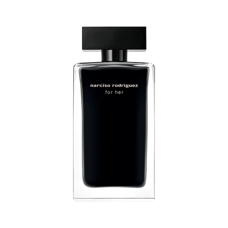 Narciso Rodriguez - For Her - Eau de Toilette