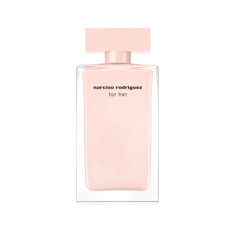 Narciso Rodriguez - For Her - Eau de Parfum