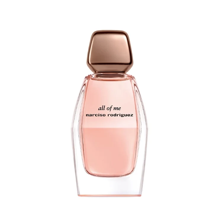 Narciso Rodriguez - All Of Me - Eau de Parfum