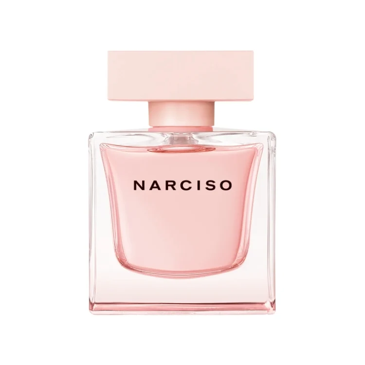 Narciso Rodriguez - Narciso - Eau de Parfum Cristal