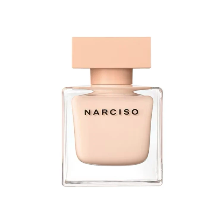 Narciso Rodriguez - Narciso - Eau de Parfum Poudrée