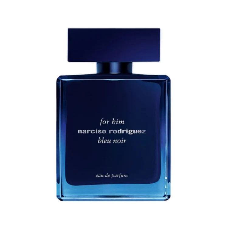 Narciso Rodriguez - For Him Bleu Noir - Eau de Parfum