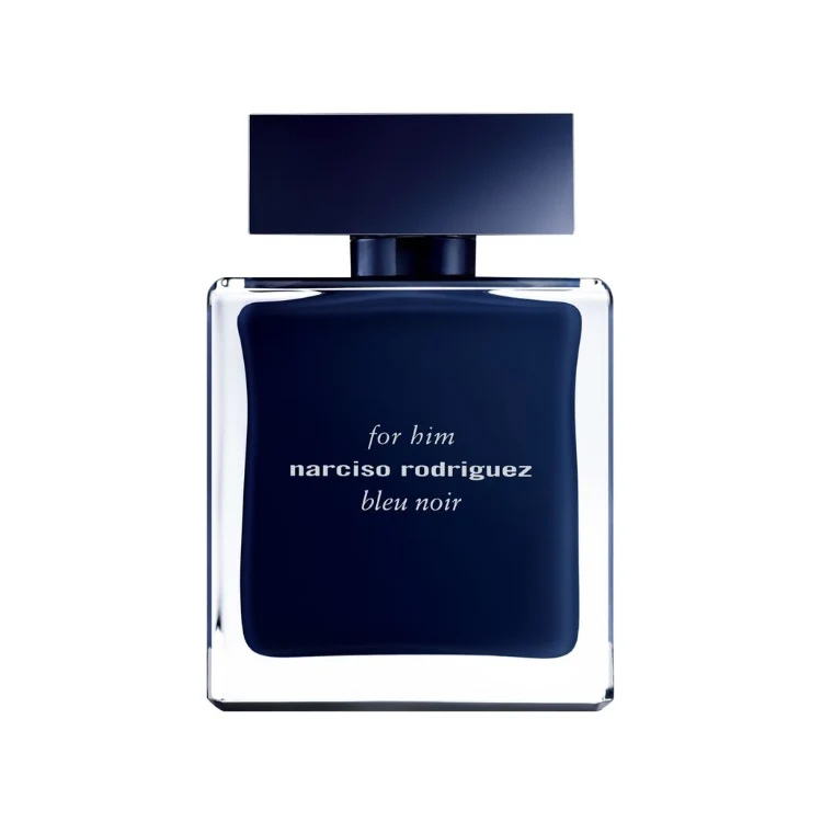 Narciso Rodriguez - For Him Bleu Noir - Eau de Toilette