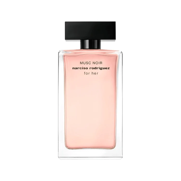 Narciso Rodriguez - For Her Musc Noir - Eau de Parfum