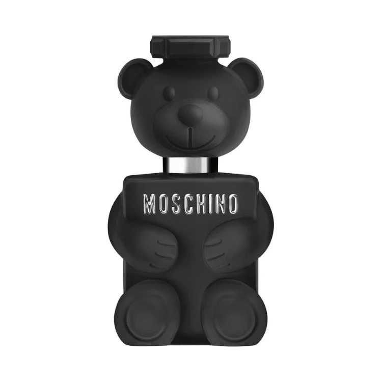 Moschino - Toy Boy 2 - Eau de Parfum