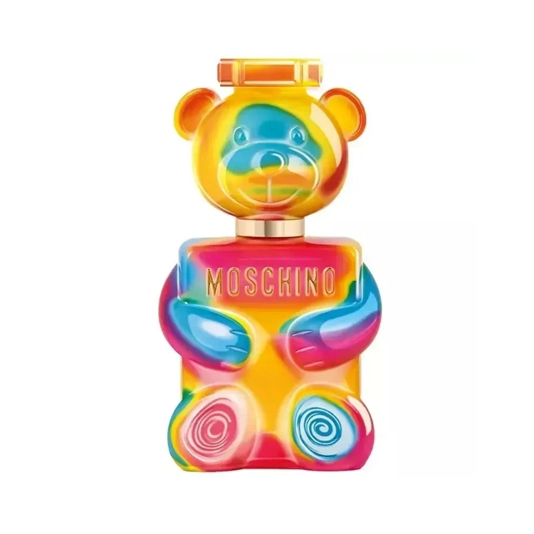 Moschino - Toy 2 Gummy - Eau de Parfum