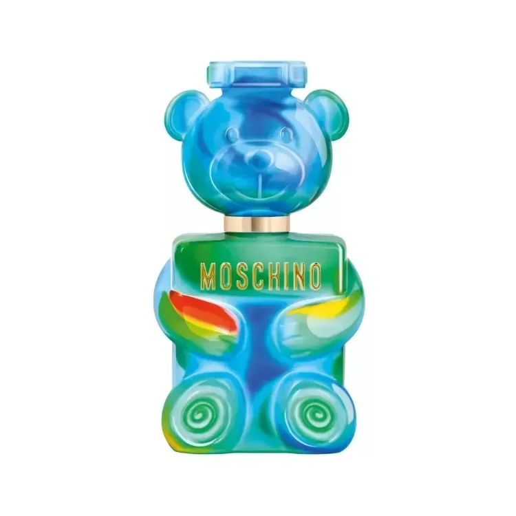 Moschino - Toy 2 Yummy - Eau de Parfum