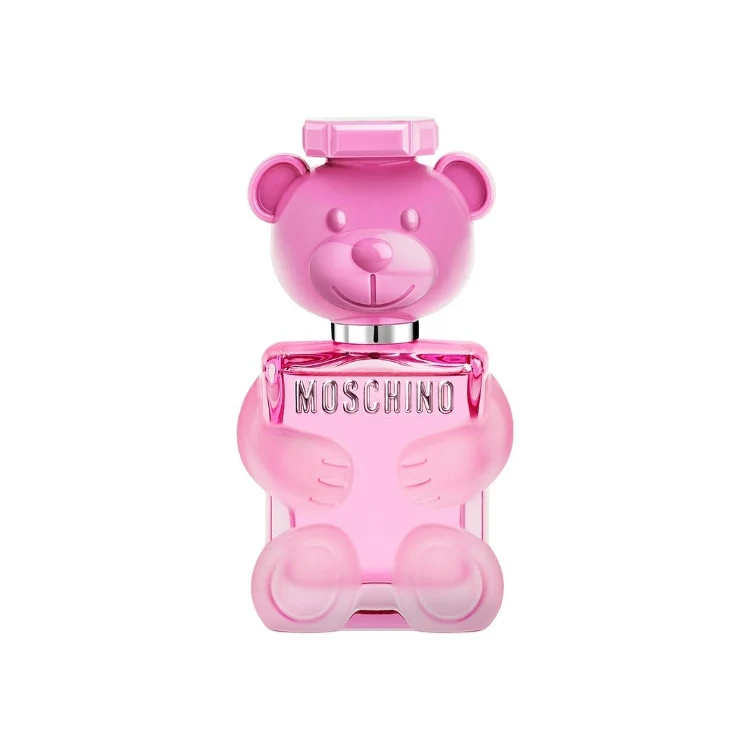 Moschino - Toy 2 Bubble Gum - Eau de Toilette