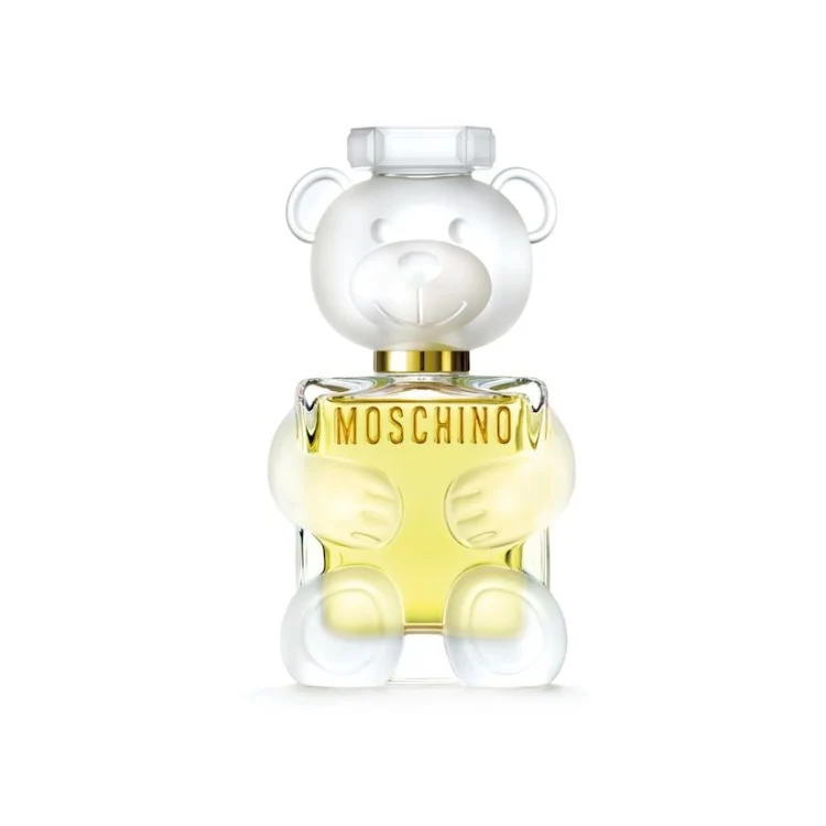 Moschino - Toy 2 - Eau de Parfum