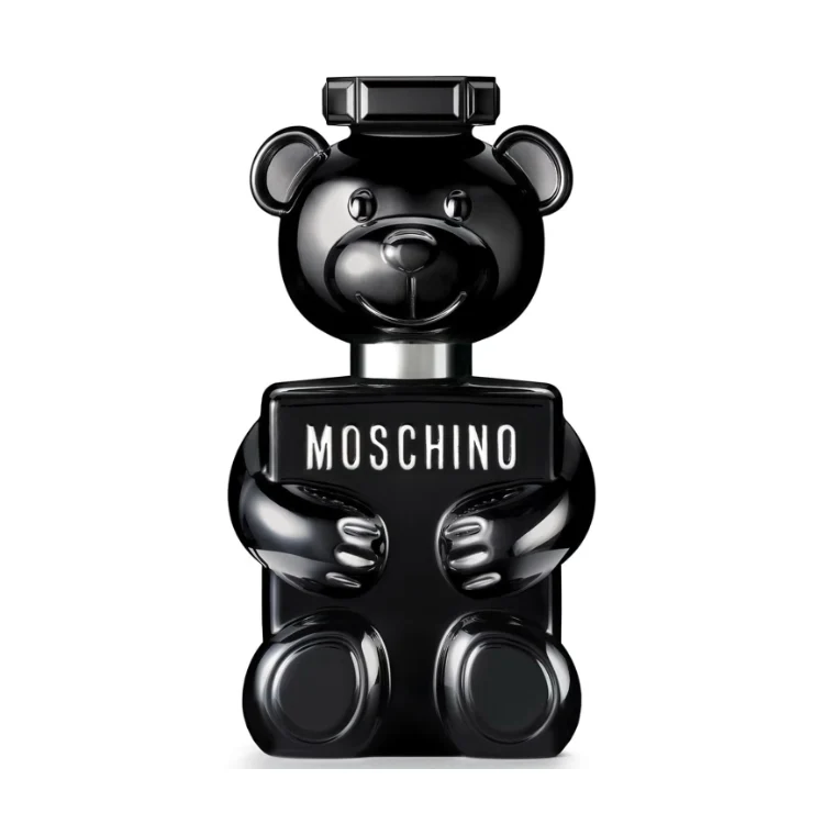 Moschino - Toy Boy - Eau de Parfum
