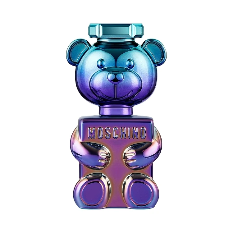 Moschino - Toy 2 Pearl - Eau de Parfum