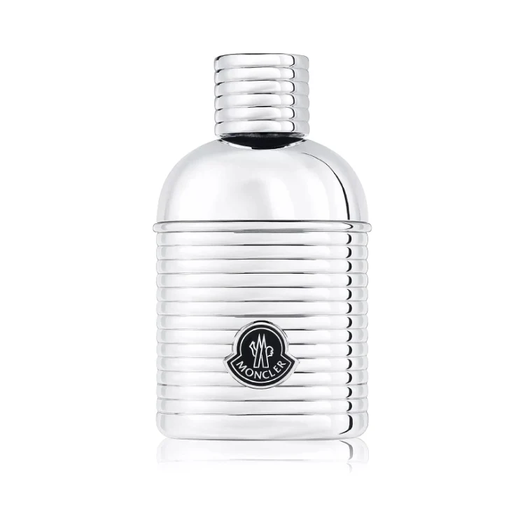 Moncler - Moncler Pour Homme - Eau de Parfum