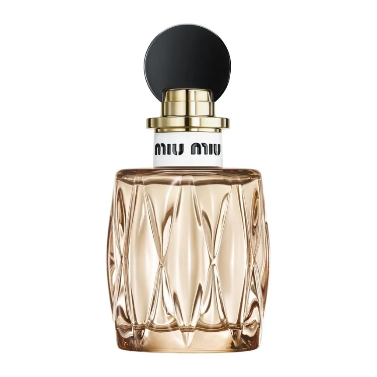 Miu Miu - Miutine - Eau de Parfum