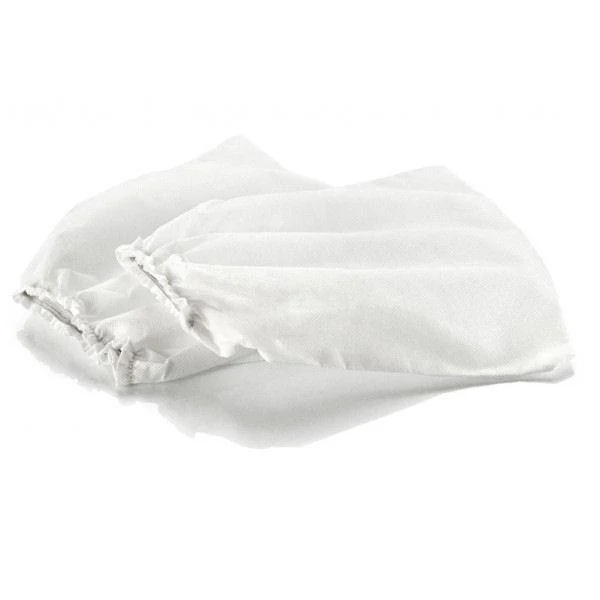 Sacchetto per Aspiratore da Tavolo - 10 Pz