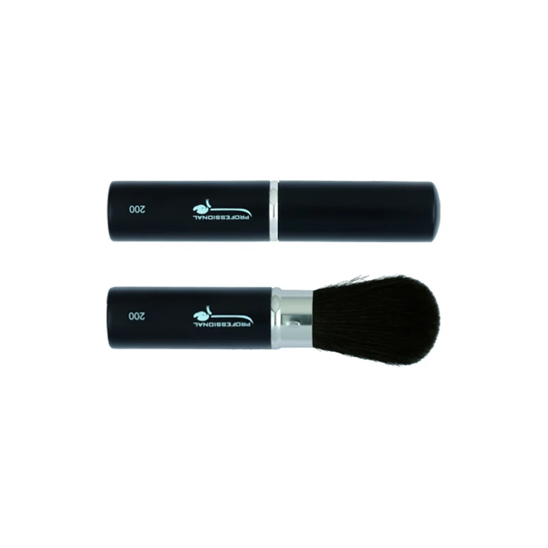 Pennello Blush Retrattile