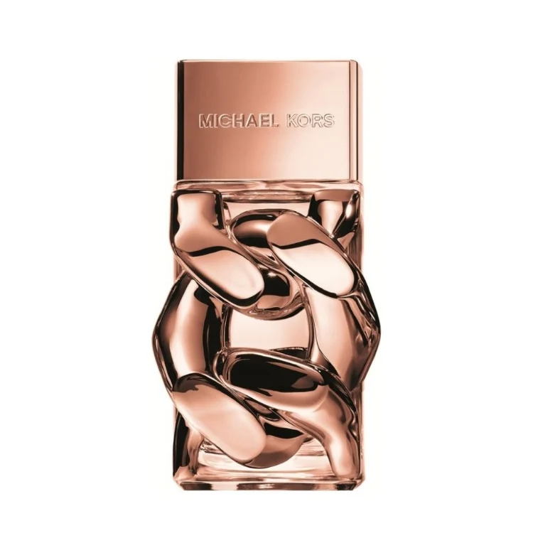 Michael Kors - Absolu - Pour Femme - Eau de Parfum