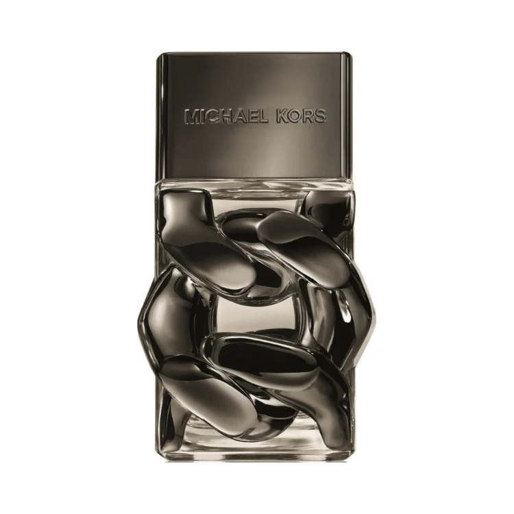 Michael Kors - Absolu - Pour Homme - Eau de Parfum