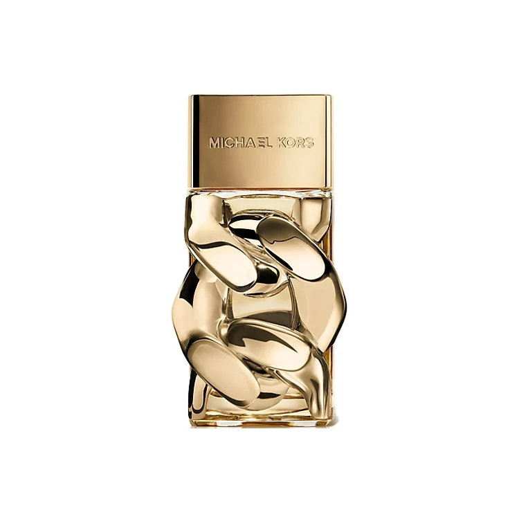 Michael Kors - Pour Femme - Eau de Parfum