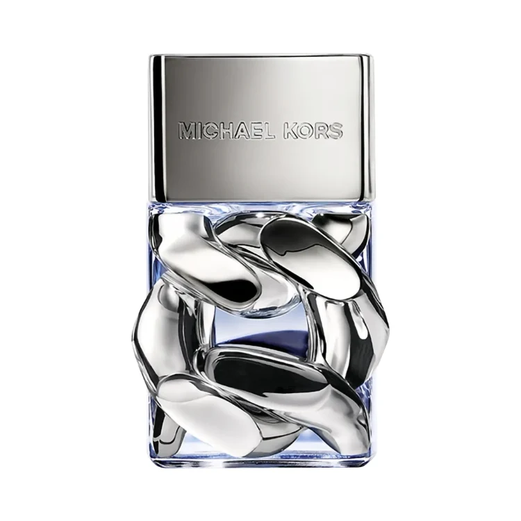 Michael Kors - Pour Homme - Eau de Parfum