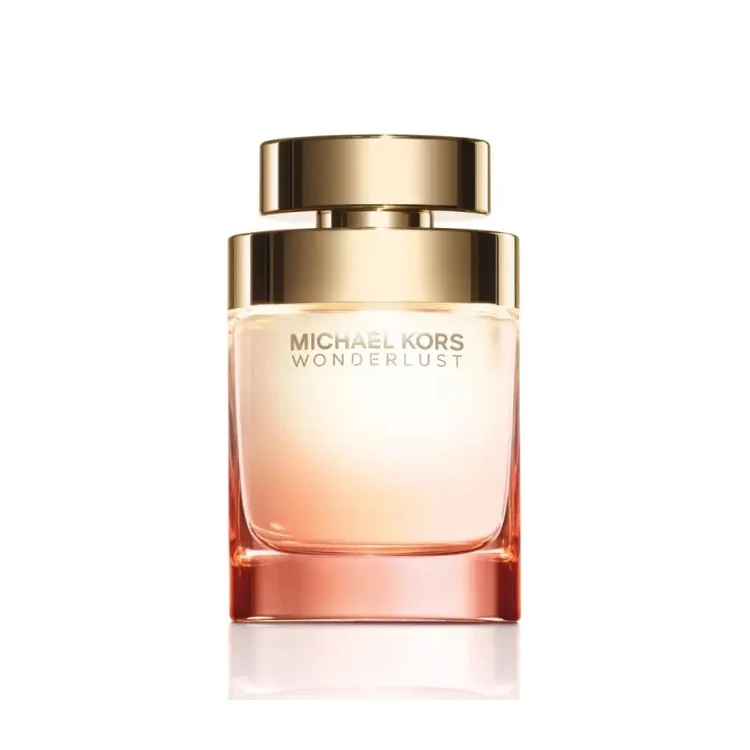 Michael Kors - Wonderlust - Eau de Parfum