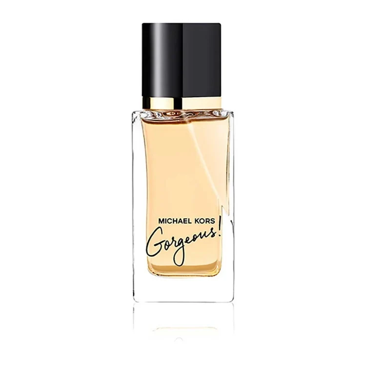 Michael Kors - Gorgeous - Eau de Parfum