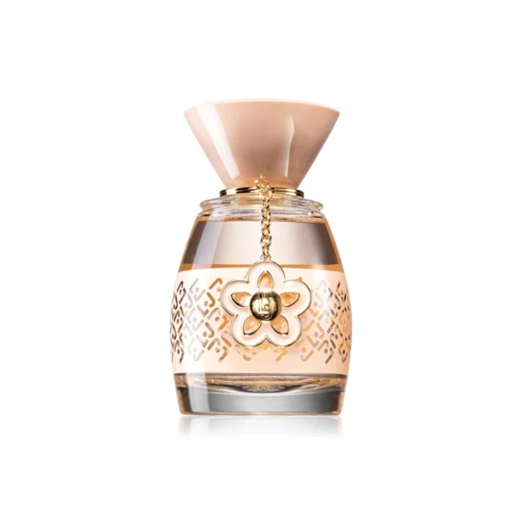 Liu Jo - Lovely Me - Eau de Parfum