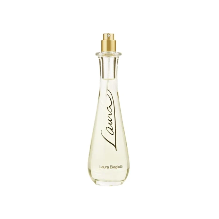 Laura Biagiotti - Laura - Eau de Toilette