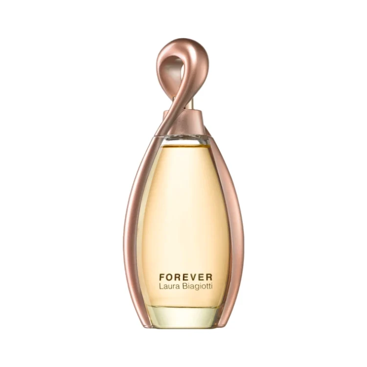 Laura Biagiotti - Forever - Eau de Parfum