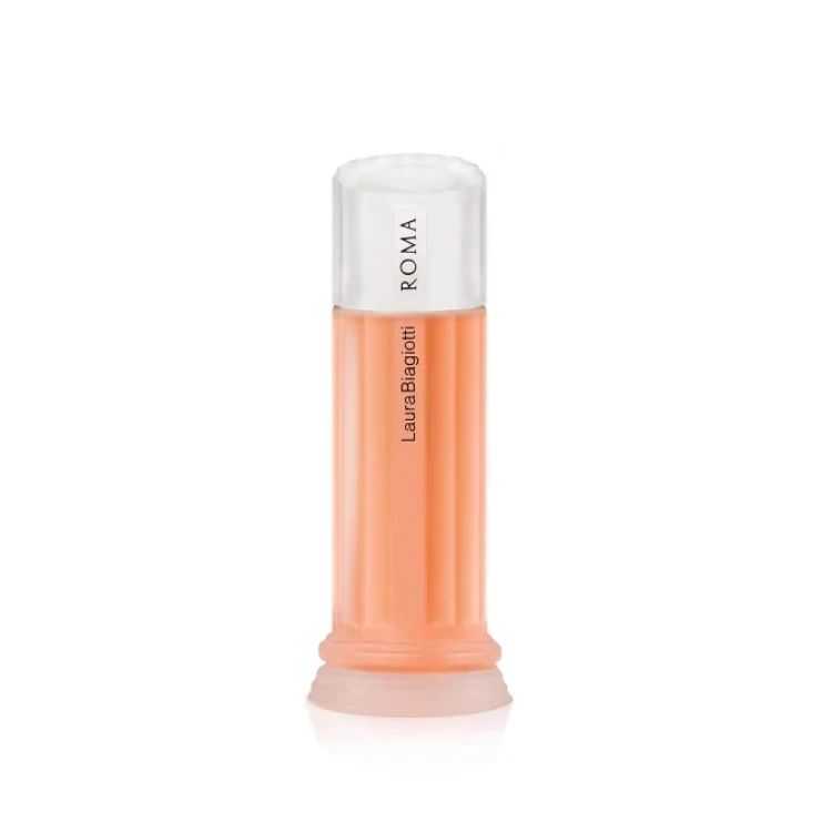 Laura Biagiotti - Roma - Eau de Toilette