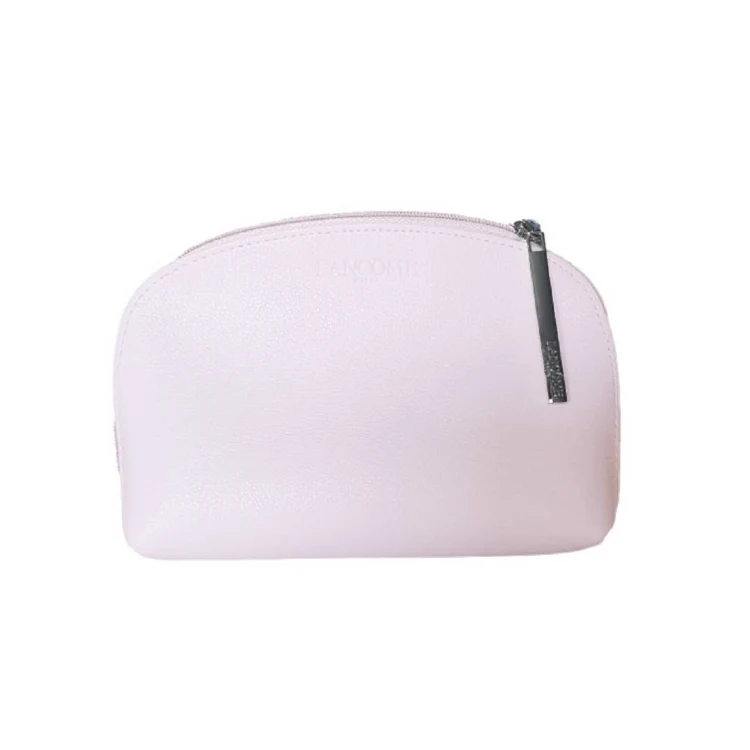 Lancôme - Trousse S / Pouch S