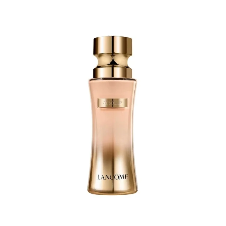 Lancôme - Absolue - Fond De Teint Sérum Sublime Rajeunssant - Sublime Rejuvenating Essence Foundation - SPF 20 / PA++