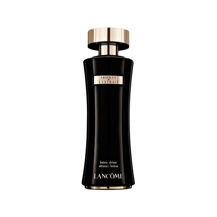 Lancôme - Absolue L'Extrait - Lotion Ultime - Ultimate Lotion