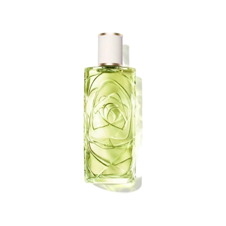Lancôme - Ôff Now - Eau de Toilette