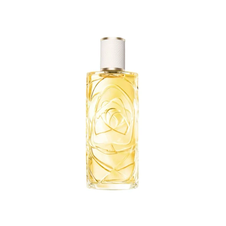 Lancôme - Ô Zenith - Eau de Toilette