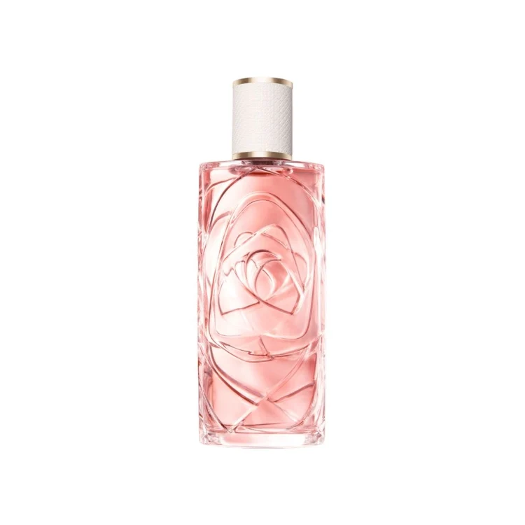 Lancôme - Ô - Ôver The Top - Eau de Toilette