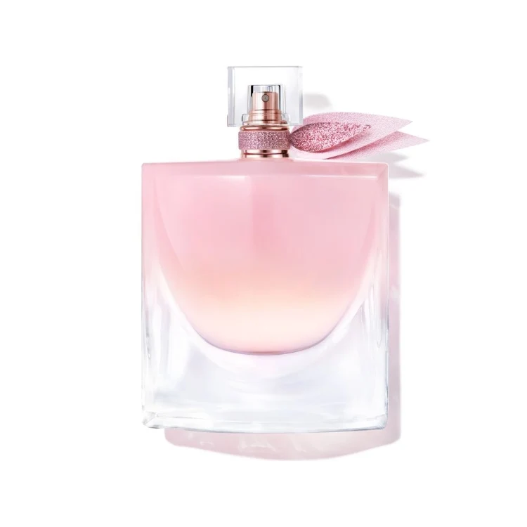 Lancôme - La Vie Est Belle Vanille Nude - L'Eau De Parfum Sensuelle
