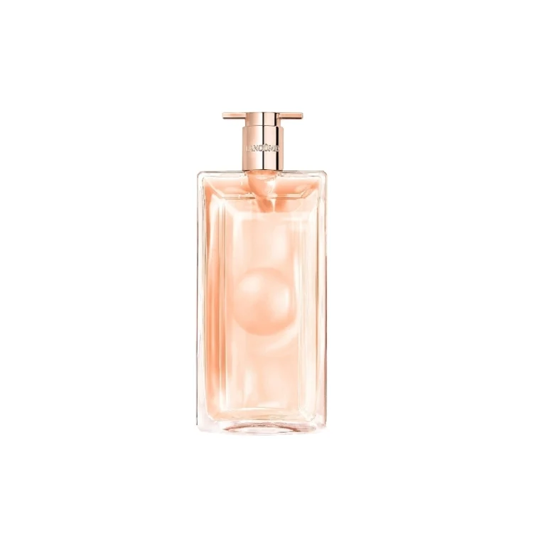 Lancôme - Idôle - Eau de Toilette