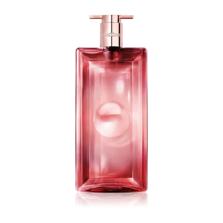 Lancôme - Idôle Power - Eau de Parfum Intense