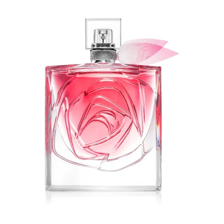 Lancôme - La Vie Est Belle Rose Extraordinaire - Eau de Parfum Florale