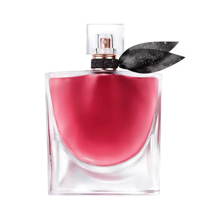 Lancôme - La Vie Est Belle L'Elixir - Eau de Parfum