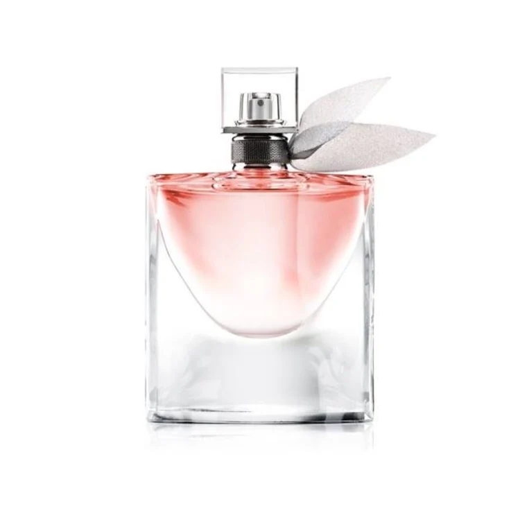 Lancôme - La Vie Est Belle - Eau de Parfum