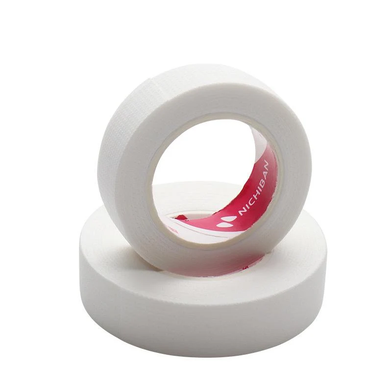 Wholesale EYELASH EXTENSION TAPE