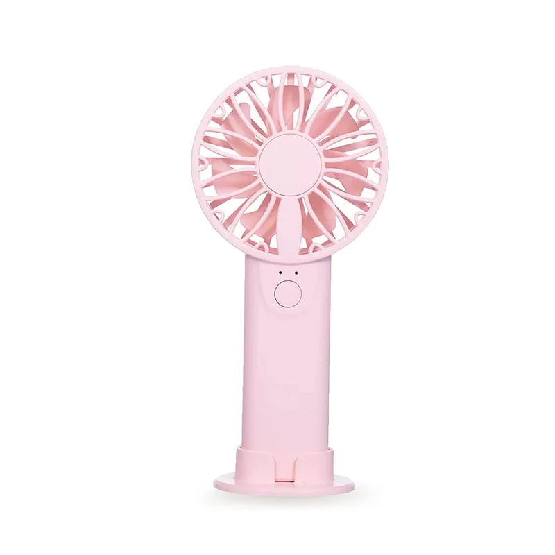 Mini Lash Fan For Eyelash Extension
