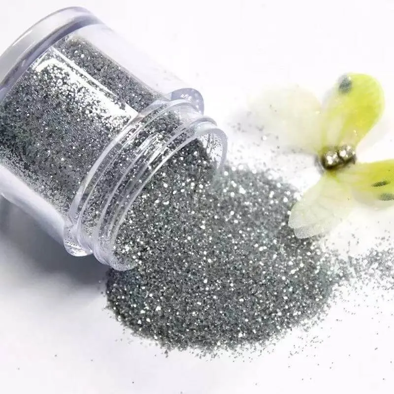 Lash glitter 10ml